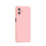 Galaxy A07 Kılıf Zore Mara Lansman Kapak