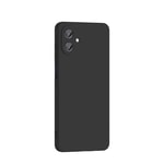 Galaxy A07 Kılıf Zore Mara Lansman Kapak