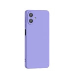 Galaxy A07 Kılıf Zore Mara Lansman Kapak