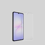 Galaxy A07 Zore Maxi Glass Temperli Cam Ekran Koruyucu