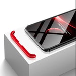 Galaxy A10 Kılıf Zore Ays Kapak