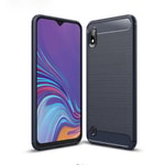 Galaxy A10 Kılıf Zore Room Silikon Kapak