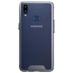 Galaxy A10S Kılıf Zore Gard Silikon