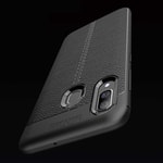 Galaxy A10S Kılıf Zore Niss Silikon Kapak