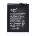 Galaxy A10S Zore Tam Orjinal Batarya