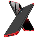 Galaxy A13 4G Kılıf Zore Ays Kapak