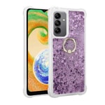 Galaxy A13 5G Kılıf Zore Milce Kapak