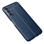 Galaxy A13 5G Kılıf Zore Niss Silikon Kapak