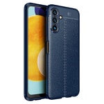 Galaxy A13 5G Kılıf Zore Niss Silikon Kapak