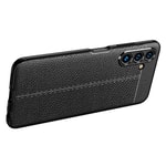 Galaxy A13 5G Kılıf Zore Niss Silikon Kapak