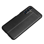 Galaxy A13 5G Kılıf Zore Niss Silikon Kapak