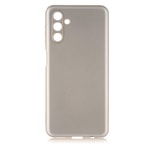 Galaxy A13 5G Kılıf Zore Premier Silikon Kapak