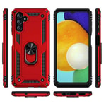 Galaxy A13 5G Kılıf Zore Vega Kapak