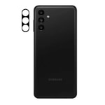 Galaxy A13 5G Zore 3D Kamera Camı