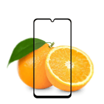 Galaxy A14 Zore Seramik Ekran Koruyucu