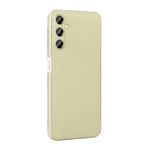 Galaxy A15 Kılıf Zore Premier Silikon Kapak