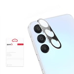 Galaxy A15 Zore 3D Kamera Camı