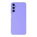 Galaxy A16 Kılıf Zore Mara Lansman Kapak