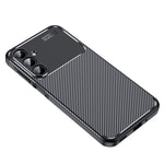 Galaxy A16 Kılıf Zore Negro Silikon Kapak