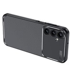 Galaxy A16 Kılıf Zore Negro Silikon Kapak