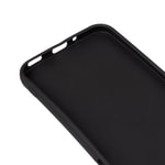 Galaxy A17 Kılıf Zore Biye Silikon