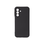 Galaxy A17 Kılıf Zore Biye Silikon