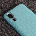 Galaxy A2 Core Kılıf Zore Shining Silikon