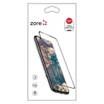 Galaxy A21S Zore Kobra Ekran Koruyucu