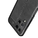 Galaxy A22 4G Kılıf Zore Niss Silikon Kapak