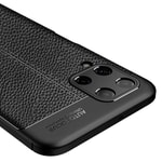 Galaxy A22 4G Kılıf Zore Niss Silikon Kapak