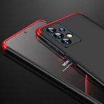 Galaxy A23 Kılıf Zore Ays Kapak