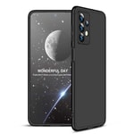 Galaxy A23 Kılıf Zore Ays Kapak