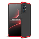 Galaxy A23 Kılıf Zore Ays Kapak