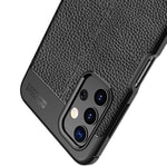 Galaxy A23 Kılıf Zore Niss Silikon Kapak