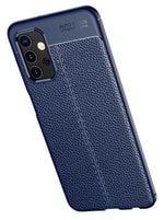 Galaxy A23 Kılıf Zore Niss Silikon Kapak