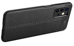 Galaxy A23 Kılıf Zore Niss Silikon Kapak