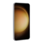 Galaxy A25 Kılıf Parlak Taşlı Tasarım Zore Pırlanta Kapak