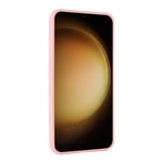 Galaxy A25 Kılıf Parlak Taşlı Tasarım Zore Pırlanta Kapak