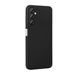 Galaxy A25 Kılıf Zore Premier Silikon Kapak