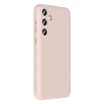 Galaxy A26 Kılıf Kamera Korumalı Kartlık Hazneli Zore Vitra Kapak