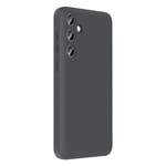 Galaxy A26 Kılıf Kamera Korumalı Kartlık Hazneli Zore Vitra Kapak