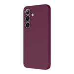 Galaxy A26 Kılıf Zore Mara Lansman Kapak