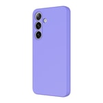 Galaxy A26 Kılıf Zore Mara Lansman Kapak