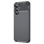 Galaxy A26 Kılıf Zore Negro Silikon Kapak