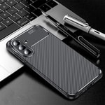 Galaxy A26 Kılıf Zore Negro Silikon Kapak