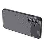 Galaxy A26 Kılıf Zore Negro Silikon Kapak