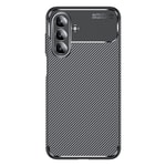 Galaxy A26 Kılıf Zore Negro Silikon Kapak