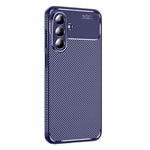 Galaxy A26 Kılıf Zore Negro Silikon Kapak