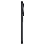 Galaxy A26 Kılıf Zore Negro Silikon Kapak
