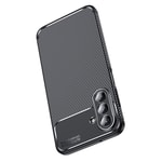 Galaxy A26 Kılıf Zore Negro Silikon Kapak